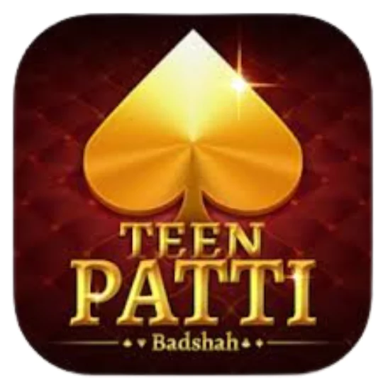 teen patti star apk download download